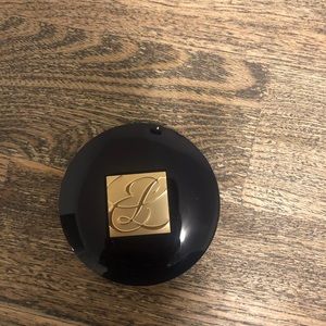 Estée Lauder double Wear Pressed Powder 4c3